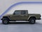 2026 Jeep Gladiator Mojave X