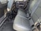 2026 Jeep Gladiator Mojave X