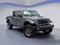 2026 Jeep Gladiator Mojave X