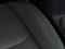 2026 Jeep Gladiator Mojave X