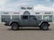 2026 Jeep Gladiator Mojave X