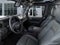 2026 Jeep Gladiator Mojave X