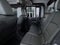 2026 Jeep Gladiator Mojave X