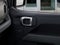 2026 Jeep Gladiator Mojave X