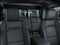 2026 Jeep Gladiator Mojave X