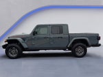 2026 Jeep Gladiator Mojave X