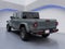 2026 Jeep Gladiator Mojave X