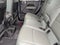 2026 Jeep Gladiator Mojave X