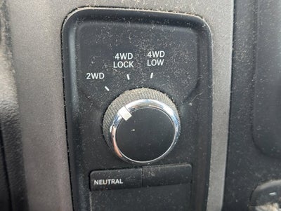 2013 RAM 1500 Express