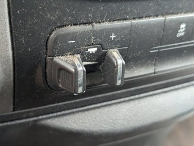 2013 RAM 1500 Express