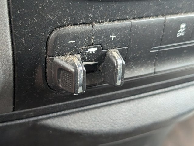 2013 RAM 1500 Express