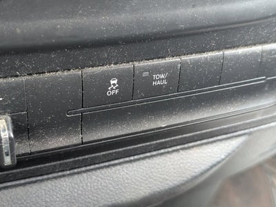 2013 RAM 1500 Express