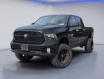 2013 RAM 1500 Express