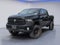 2013 RAM 1500 Express