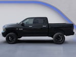 2013 RAM 1500 Express