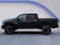 2013 RAM 1500 Express