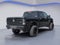 2013 RAM 1500 Express