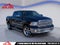 2014 RAM 1500 Laramie Longhorn