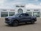 2027 RAM 1500 Big Horn