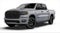 2027 RAM 1500 Express