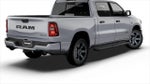 2027 RAM 1500 Express
