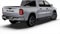 2027 RAM 1500 Express