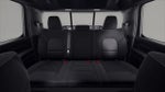 2027 RAM 1500 Express