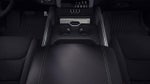 2027 RAM 1500 Express