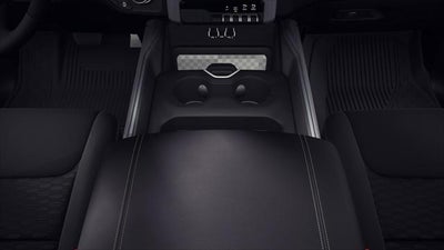 2027 RAM 1500 Express
