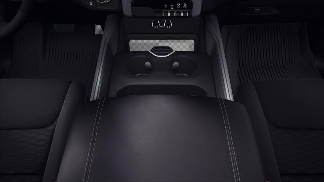 2027 RAM 1500 Express