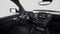 2027 RAM 1500 Express