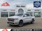 2026 RAM 1500 Longhorn