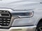2026 RAM 1500 Longhorn