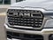 2026 RAM 1500 Longhorn