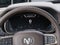 2026 RAM 1500 Longhorn