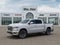 2026 RAM 1500 Longhorn