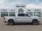 2026 RAM 1500 Longhorn