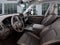 2026 RAM 1500 Longhorn