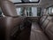 2026 RAM 1500 Longhorn