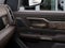 2026 RAM 1500 Longhorn