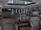 2026 RAM 1500 Longhorn