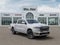 2026 RAM 1500 Longhorn