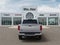 2026 RAM 1500 Longhorn