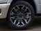 2026 RAM 1500 Longhorn