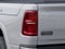 2026 RAM 1500 Longhorn