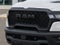 2027 RAM 1500 Rebel