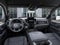 2027 RAM 1500 Rebel