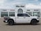 2027 RAM 1500 Rebel