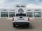 2027 RAM 1500 Rebel