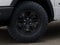 2027 RAM 1500 Rebel